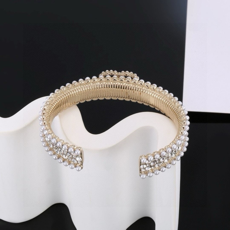 Ch**el bracelets